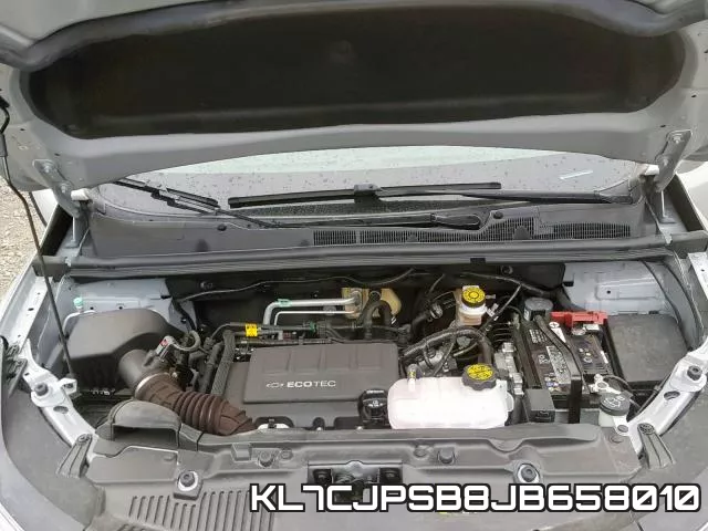KL7CJPSB8JB658010 фото 8