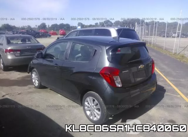 KL8CD6SA1HC840060 фото 4