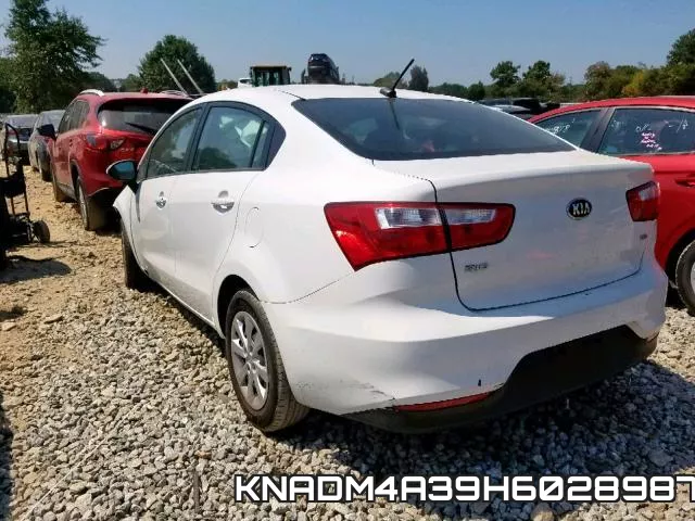KNADM4A39H6028987 фото 4