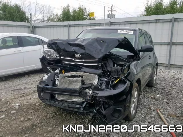 KNDJN2A20J7546663 фото 3