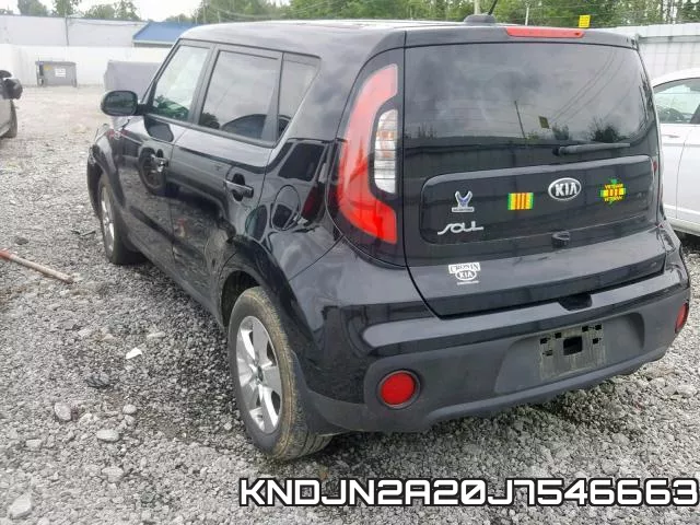 KNDJN2A20J7546663 фото 4