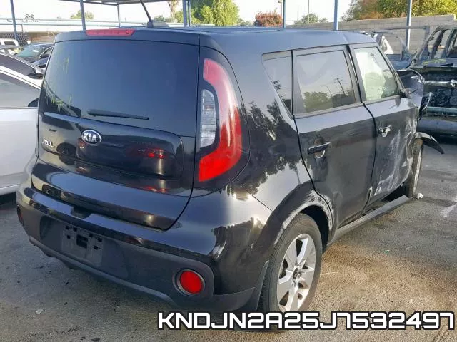 KNDJN2A25J7532497 фото 5