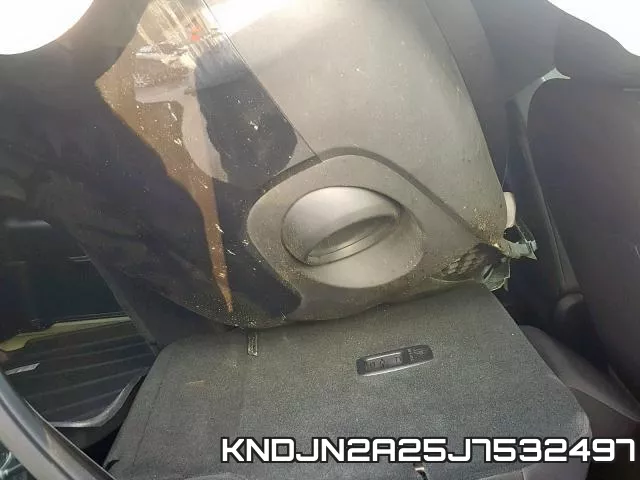KNDJN2A25J7532497 фото 7