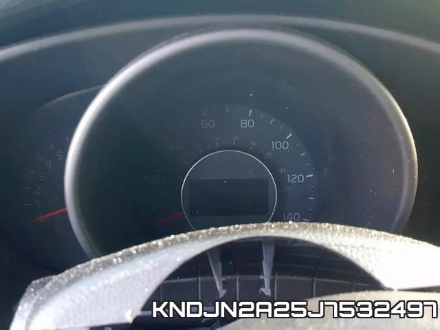 KNDJN2A25J7532497 фото 9