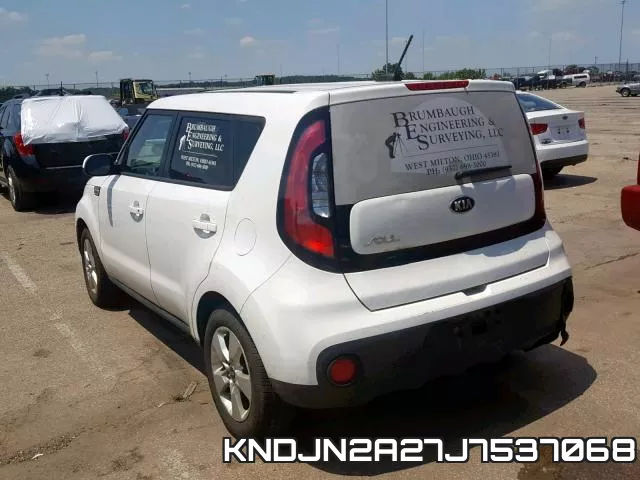 KNDJN2A27J7537068 фото 4