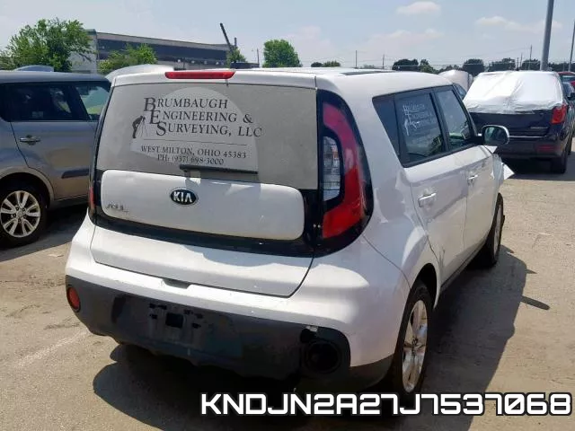 KNDJN2A27J7537068 фото 5