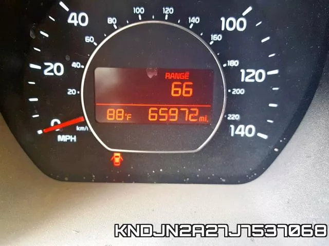 KNDJN2A27J7537068 фото 9