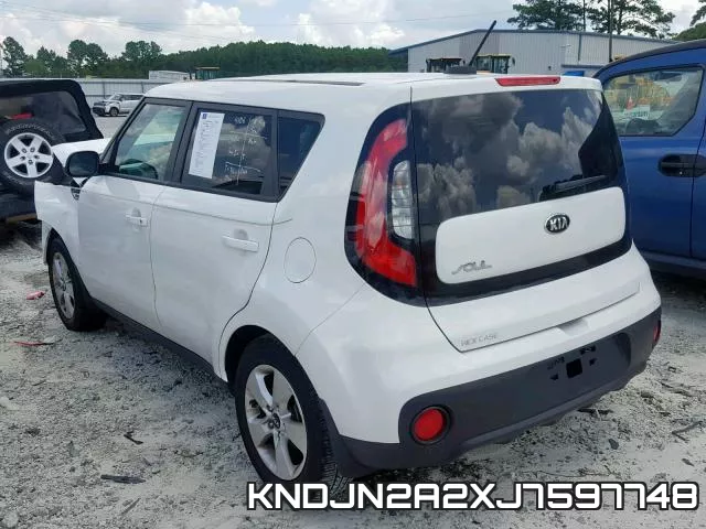 KNDJN2A2XJ7597748 фото 4