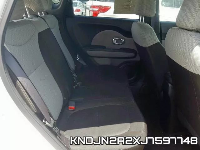 KNDJN2A2XJ7597748 фото 7