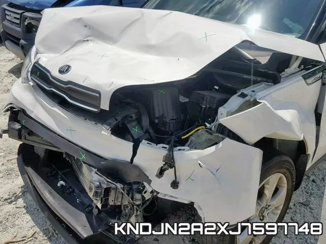 KNDJN2A2XJ7597748 фото 10