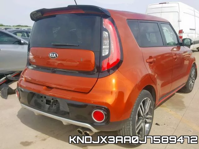 KNDJX3AA0J7589472 фото 5