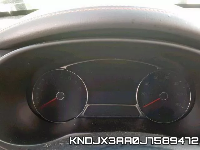 KNDJX3AA0J7589472 фото 9