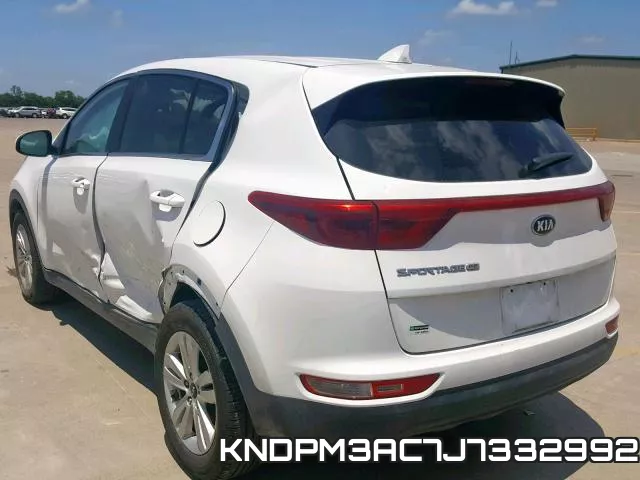 KNDPM3AC7J7332992 фото 4