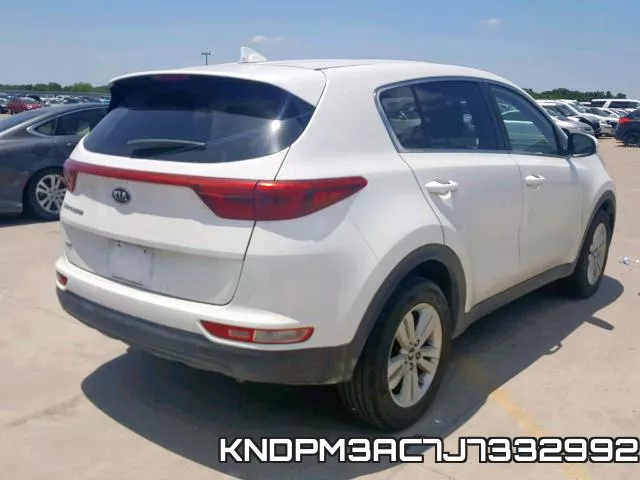 KNDPM3AC7J7332992 фото 5