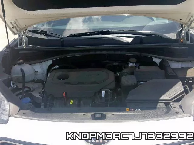 KNDPM3AC7J7332992 фото 8