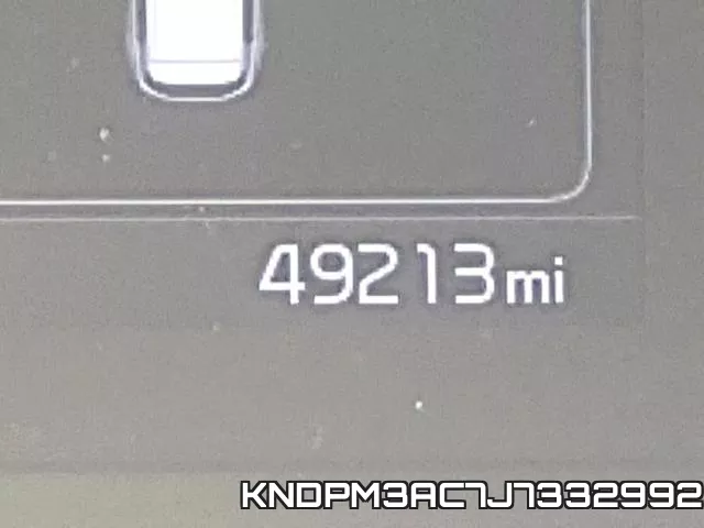 KNDPM3AC7J7332992 фото 9