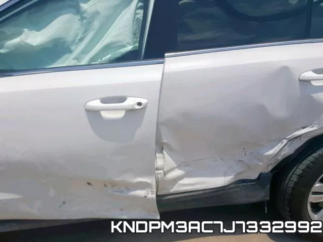 KNDPM3AC7J7332992 фото 10