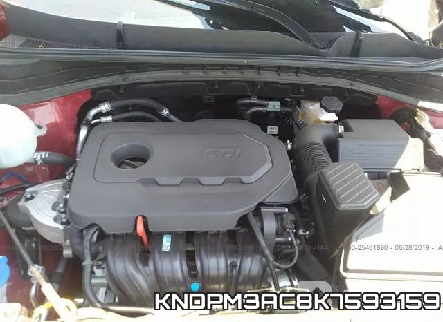 KNDPM3AC8K7593159 фото 2