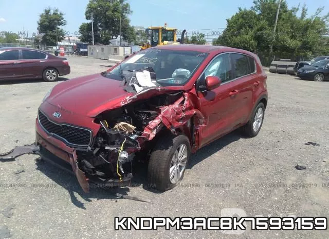 KNDPM3AC8K7593159 фото 3