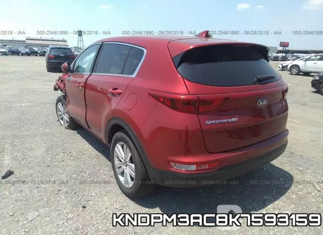 KNDPM3AC8K7593159 фото 4