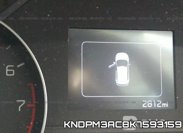 KNDPM3AC8K7593159 фото 8