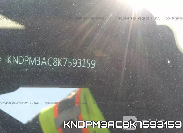 KNDPM3AC8K7593159 фото 10