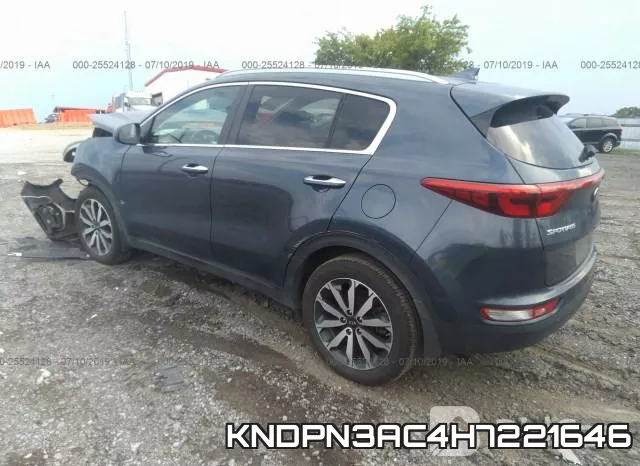 KNDPN3AC4H7221646 фото 4