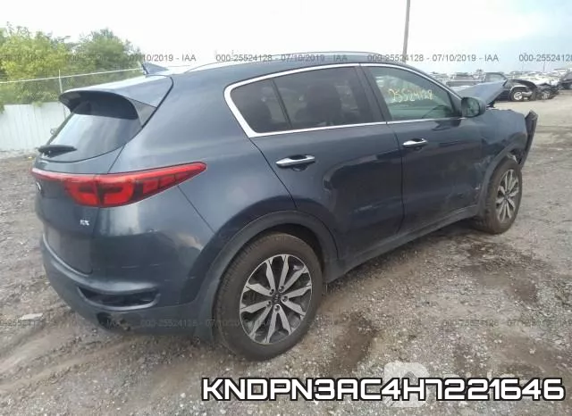 KNDPN3AC4H7221646 фото 5