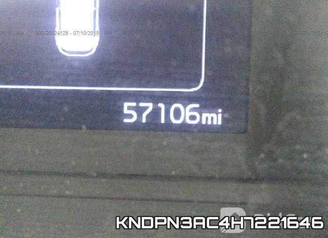 KNDPN3AC4H7221646 фото 8