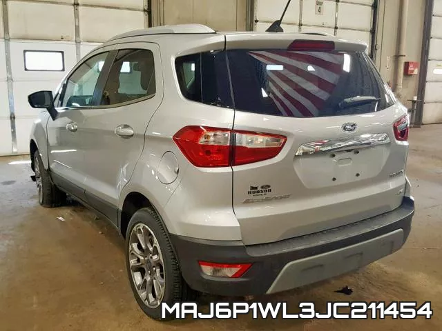 MAJ6P1WL3JC211454 фото 4