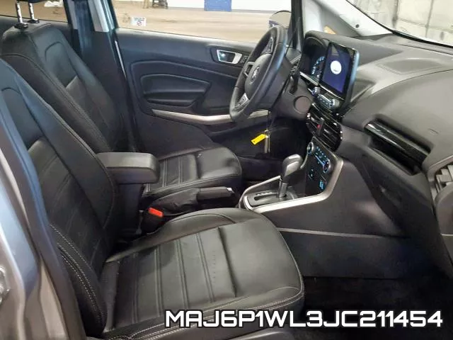 MAJ6P1WL3JC211454 фото 6