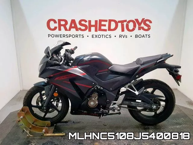 MLHNC5108J5400818 фото 4