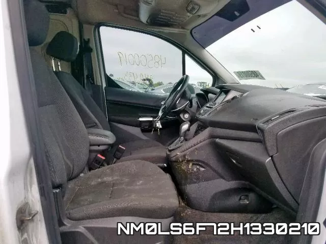 NM0LS6F72H1330210 фото 6