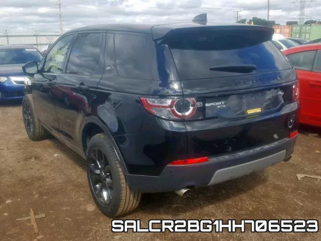 SALCR2BG1HH706523 фото 4