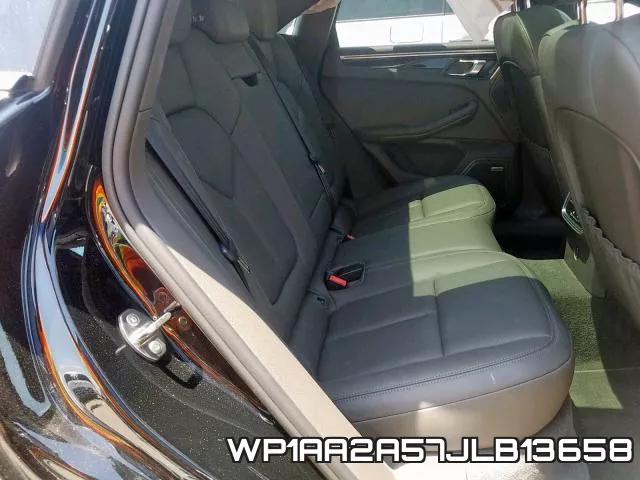 WP1AA2A57JLB13658 фото 7