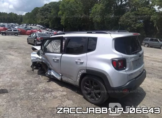 ZACCJABB1JPJ06643 фото 4