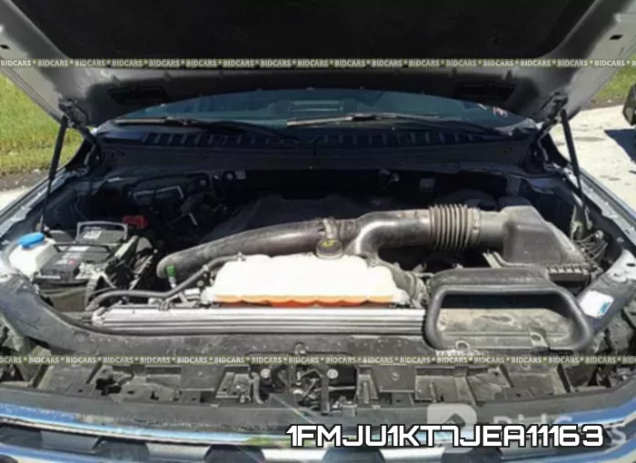 1FMJU1KT7JEA11163 фото 2