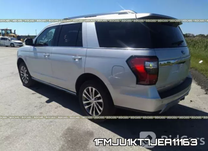 1FMJU1KT7JEA11163 фото 4