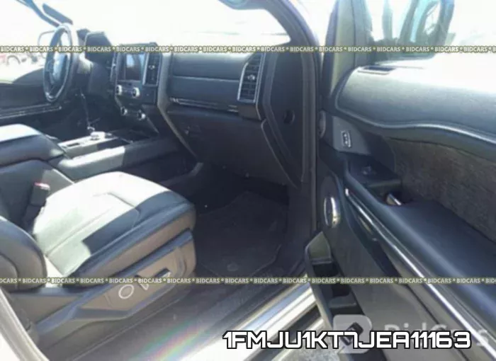1FMJU1KT7JEA11163 фото 6
