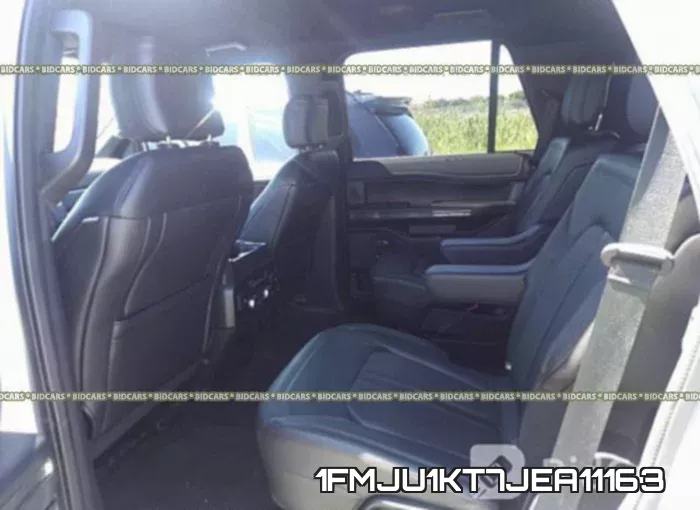 1FMJU1KT7JEA11163 фото 9