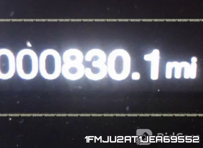1FMJU2AT1JEA69552 фото 8