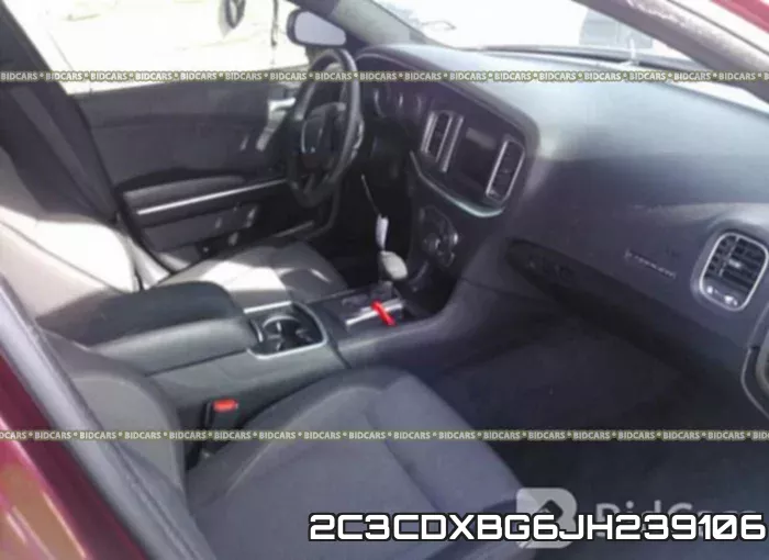 2C3CDXBG6JH239106 фото 6