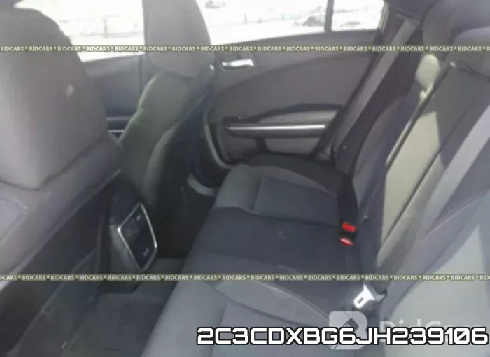 2C3CDXBG6JH239106 фото 9