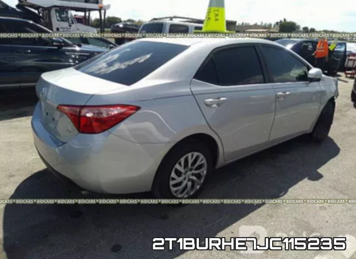 2T1BURHE7JC115235 фото 5
