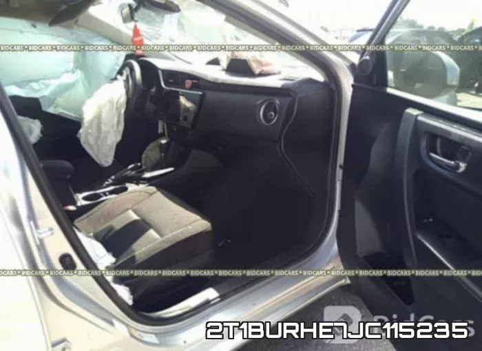 2T1BURHE7JC115235 фото 6