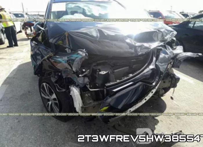 2T3WFREV5HW385547 фото 7