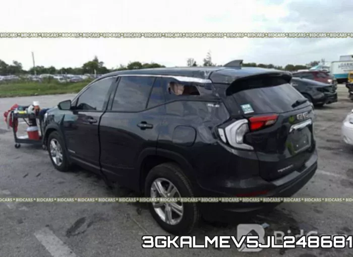 3GKALMEV5JL248681 фото 4