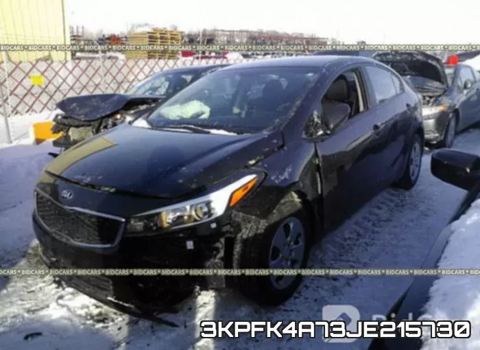 3KPFK4A73JE215730 фото 3