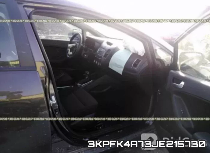 3KPFK4A73JE215730 фото 6