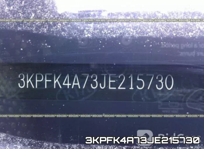 3KPFK4A73JE215730 фото 10